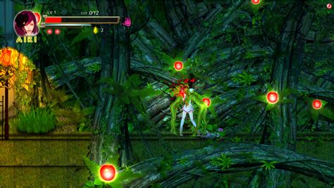guilty hell 2 f95zone|30+ games like Guilty Hell: White Goddess and the City of .